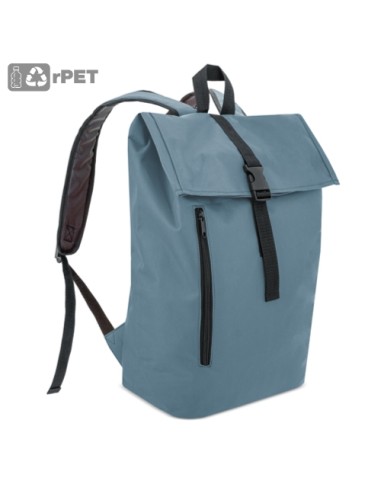 MOCHILA RPET "BENETT"