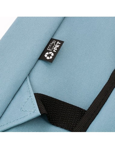 MOCHILA RPET "BENETT"