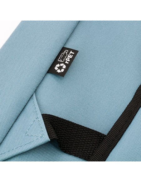 MOCHILA RPET "BENETT"