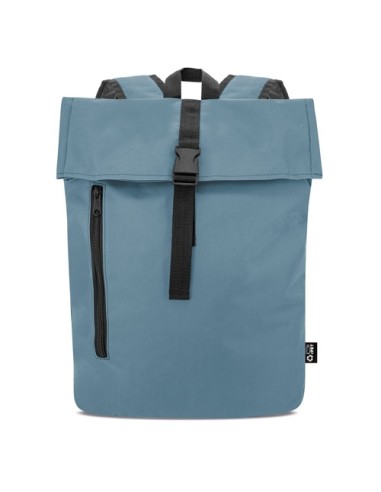 MOCHILA RPET "BENETT"