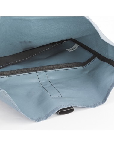 MOCHILA RPET "BENETT"