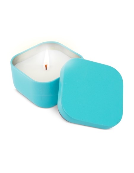 VELA AROMÁTICA "OCEANÍA"