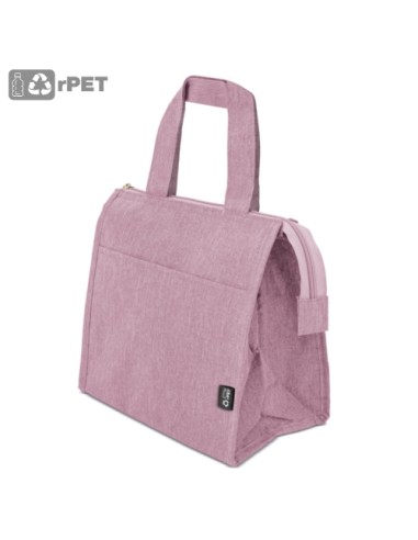 BOLSA NEVERA RPET "TERRANOVA"
