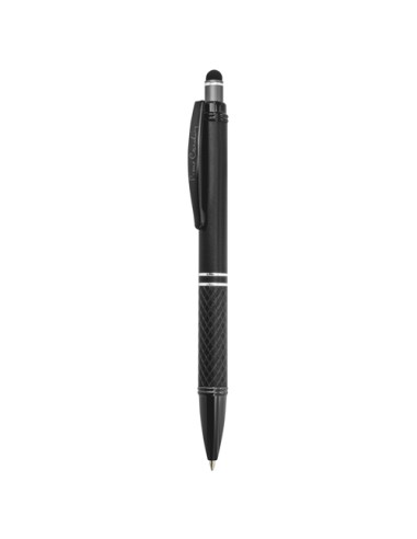 BOLÍGRAFO PIERRE CARDIN "MERCURY"