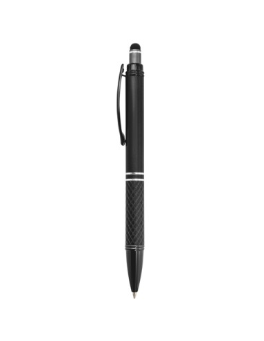 BOLÍGRAFO PIERRE CARDIN "MERCURY"