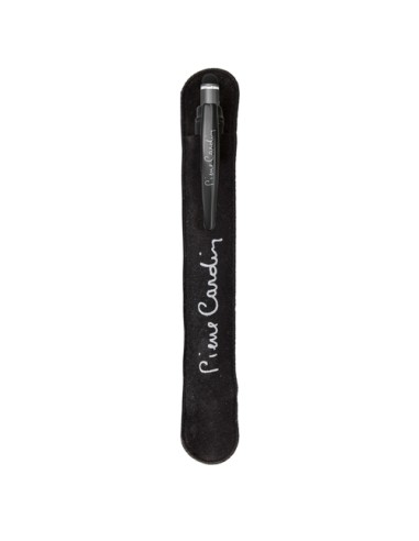 BOLÍGRAFO PIERRE CARDIN "MERCURY"