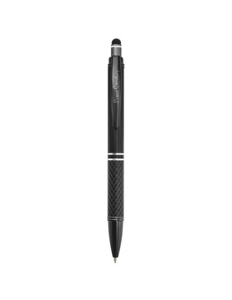BOLÍGRAFO PIERRE CARDIN "MERCURY"