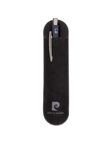 BOLÍGRAFO PIERRE CARDIN CON FUNCION NFC "MAXWELL"