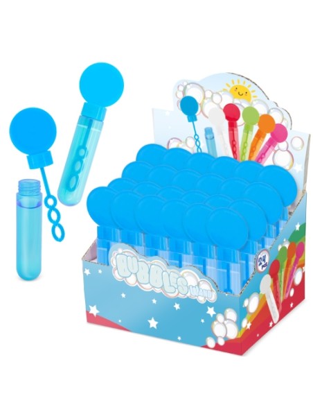 POMPERO "BOBLE" PACK 24 PCS