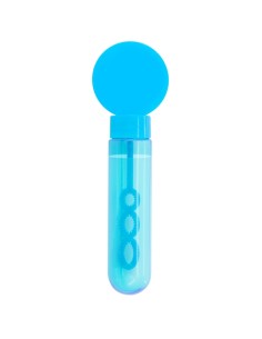 POMPERO "BOBLE" PACK 24 PCS 2