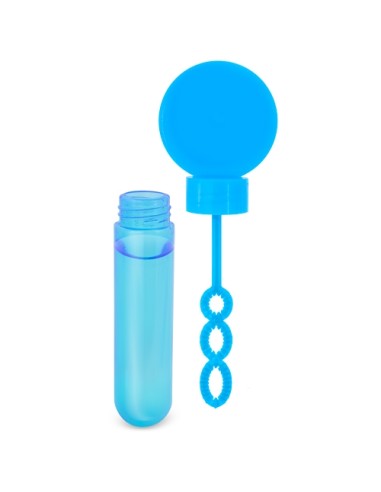 POMPERO "BOBLE" PACK 24 PCS