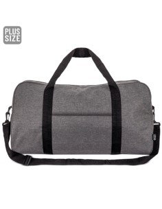 BOLSA DE DEPORTE RPET "OLYMPIC"