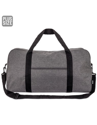 BOLSA DE DEPORTE RPET "OLYMPIC"