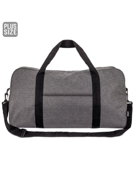 BOLSA DE DEPORTE RPET "OLYMPIC"