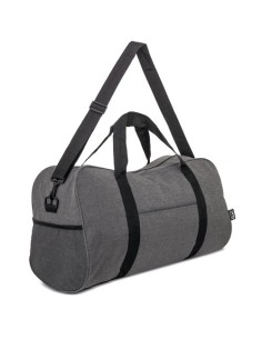 BOLSA DE DEPORTE RPET "OLYMPIC" 2