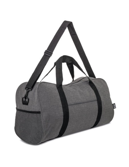 BOLSA DE DEPORTE RPET "OLYMPIC"