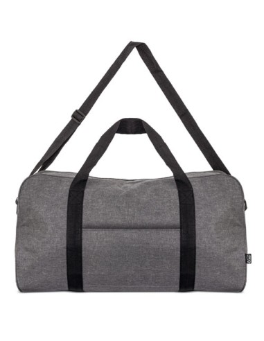 BOLSA DE DEPORTE RPET "OLYMPIC"