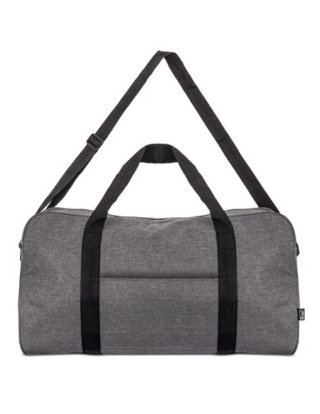 BOLSA DE DEPORTE RPET "OLYMPIC"