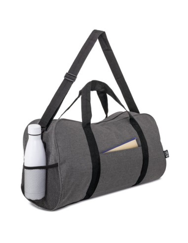 BOLSA DE DEPORTE RPET "OLYMPIC"