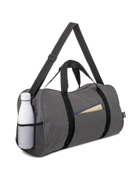 BOLSA DE DEPORTE RPET "OLYMPIC"