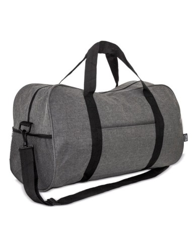 BOLSA DE DEPORTE RPET "OLYMPIC"