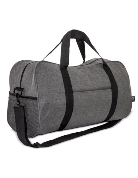 BOLSA DE DEPORTE RPET "OLYMPIC"