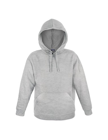 SUDADERA CON CAPUCHA "YORKER"