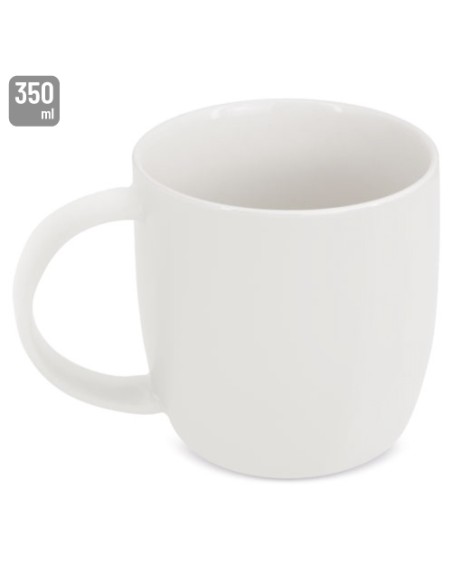 MUG CERAMICA "NESCOFFEE" SUBLIMACIÓN