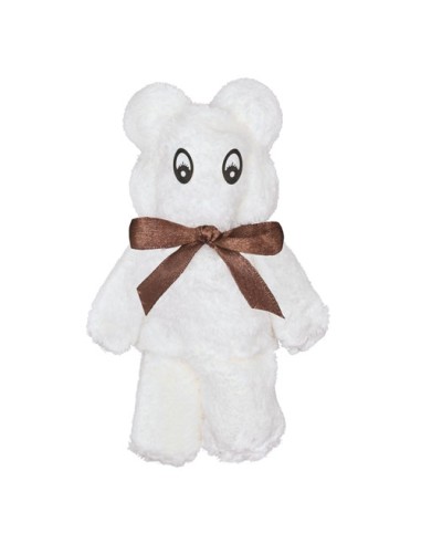 TOALLA OSITO "DUFFY"