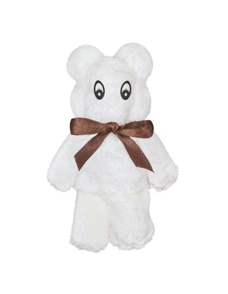 TOALLA OSITO "DUFFY"