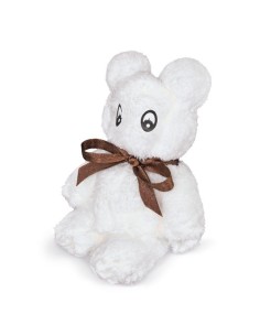 TOALLA OSITO "DUFFY" 2