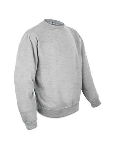 SUDADERA CLÁSICA "RANDALL"