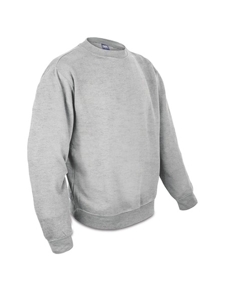 SUDADERA CLÁSICA "RANDALL"