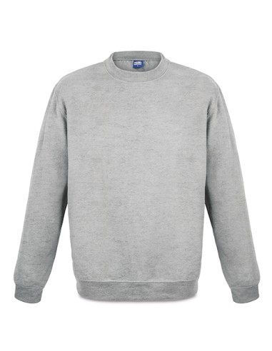 SUDADERA CLÁSICA "RANDALL"
