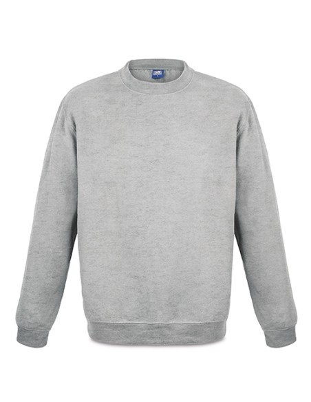 SUDADERA CLÁSICA "RANDALL"