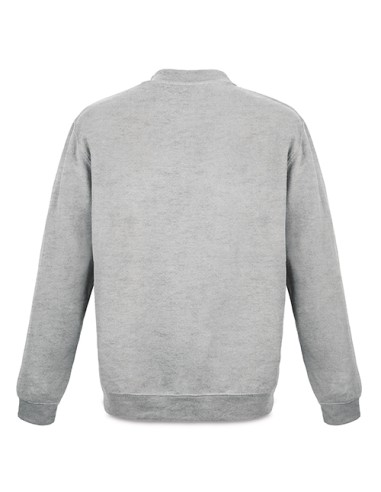 SUDADERA CLÁSICA "RANDALL"