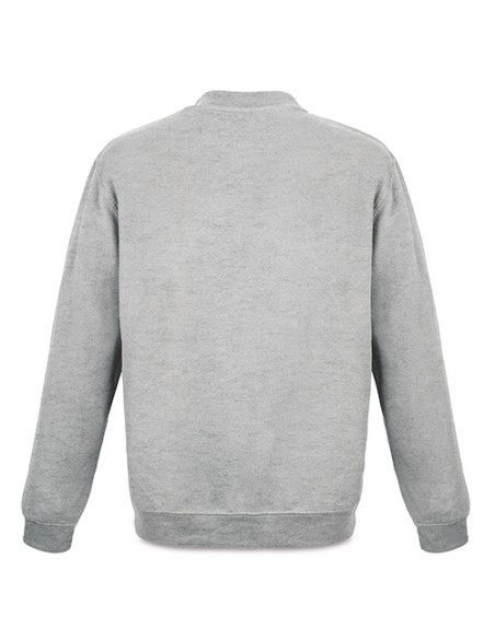 SUDADERA CLÁSICA "RANDALL"