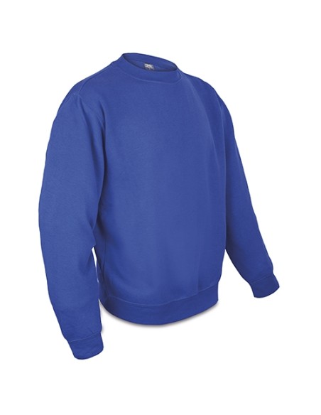 SUDADERA CLÁSICA "RANDALL"