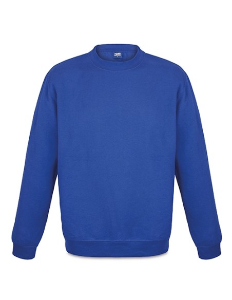 SUDADERA CLÁSICA "RANDALL"