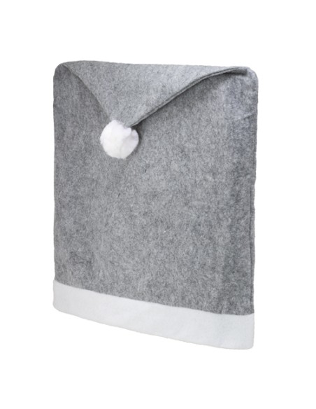 FUNDA PARA SILLAS "CEREMONY"