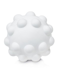 JUEGO RELAJANTE ANTIESTRÉS "ARICI" 2