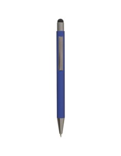 BOLÍGRAFO "MIRAGE"  2
