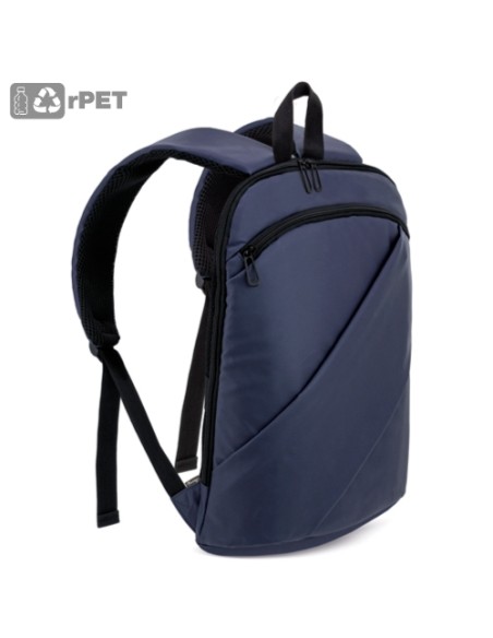 MOCHILA PIERRE DELONE "DEXTER"