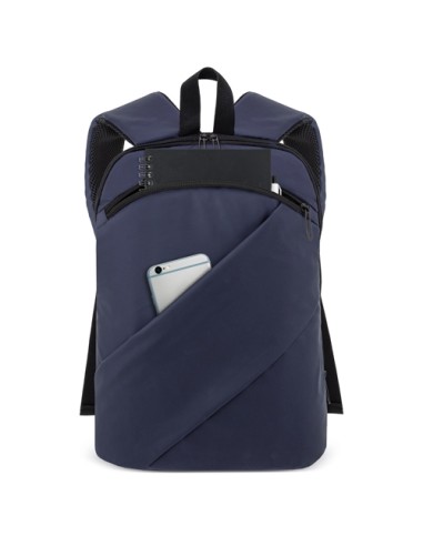 MOCHILA PIERRE DELONE "DEXTER"
