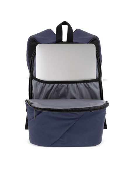 MOCHILA PIERRE DELONE "DEXTER"
