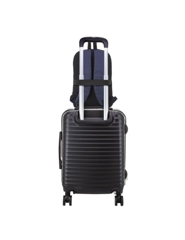 MOCHILA PIERRE DELONE "DEXTER"