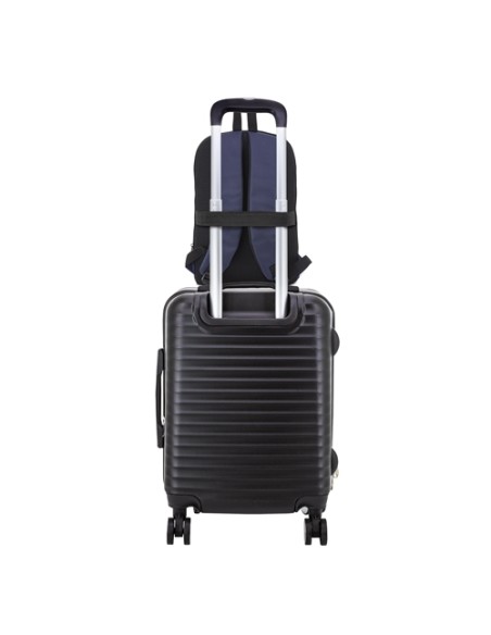 MOCHILA PIERRE DELONE "DEXTER"