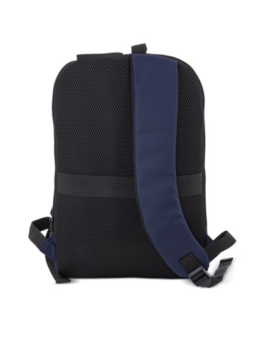 MOCHILA PIERRE DELONE "DEXTER"