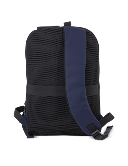MOCHILA PIERRE DELONE "DEXTER"