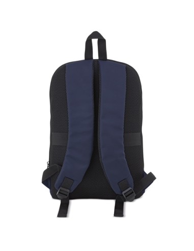 MOCHILA PIERRE DELONE "DEXTER"